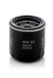 mw-64-filtr-oleju-mw-64-mann-filter