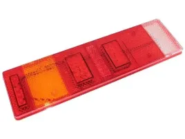 664-szklo-lampy-swiatel-tylnych-664-w26dzl-p-was