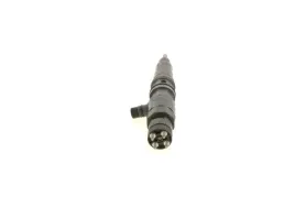 0-986-435-646-wtryskiwacz-0-986-435-646-bosch
