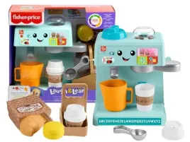 fisher-price-ekspress-do-kawy-edukacyjna-interaktywna-zabawka-18-m-cy