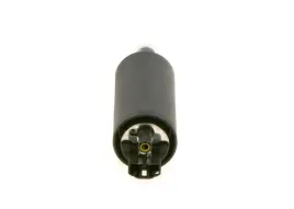 0-580-314-069-pompa-paliwa-0-580-314-069-bosch