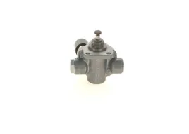 0-440-008-125-pompa-paliwa-0-440-008-125-bosch