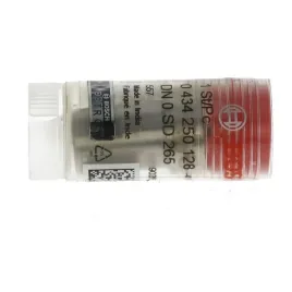 0-434-250-128-wtryskiwacz-0-434-250-128-bosch