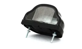 406-lampa-oswietlenia-tablicy-rejestracyjnej-406-w71-was