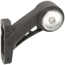 581bcl-swiatlo-obrysowe-581bcl-w77-4-was