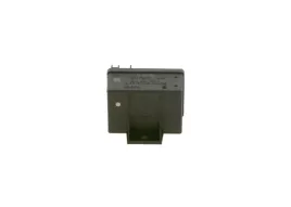 0-281-003-018-sterownik-systemu-czasu-zarzenia-0-281-003-018-bosch