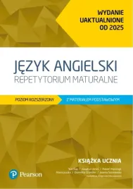 j-angielski-repetytorium-maturalne-poziom-rozszerzony-z-mat-podstawowym