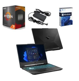 asus-tuf-gaming-a15-fa506nc-ryzen-7-4800h-16gb-1024gb-gtx-1650ti-ssd-win11