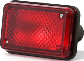 61-lampa-pozycyjna-61-w14-was