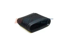 55059-przewod-filtra-powietrza-aug55059-auger