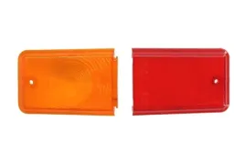 41-szklo-lampy-swiatel-tylnych-41-wo-72u-was