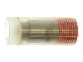 0-434-290-014-wtryskiwacz-0-434-290-014-bosch