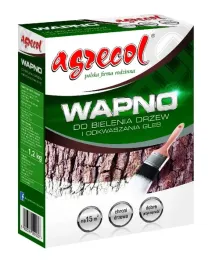 wapno-do-bielenia-drzew-12kg-agrecol
