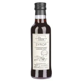 syrop-do-kawy-cynamonowo-karmelowy-200ml-bez-chemii-eterno-bacowka