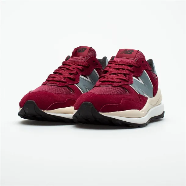 5740-marka-new-balance