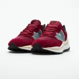 5740-marka-new-balance