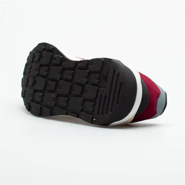 5740-kod-producenta-m5740hl1-marka-new-balance