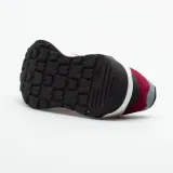 5740-kod-producenta-m5740hl1-marka-new-balance