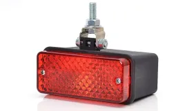 699z-lampa-tylna-przeciwmgielna-699z-w83-was