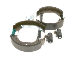 0-204-114-194-szczeki-hamulcowe-kpl-0-204-114-194-bosch