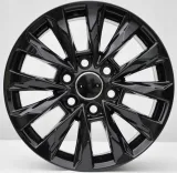 felgi-18-cadilac-escalade-stan-nowy