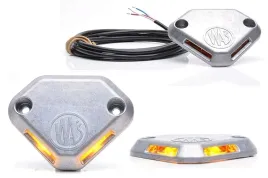 1127-migajace-swiatlo-awaryjne-1127-w152-was