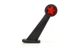 875l-swiatlo-obrysowe-875l-w21-3-was