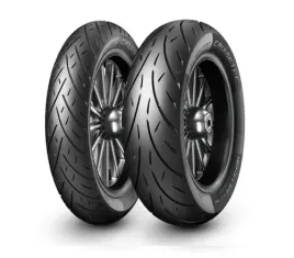 opona-motocyklowa-metzeler-cruisetec-mt90b16-74h-tl-m-c-tyl-dot-2023