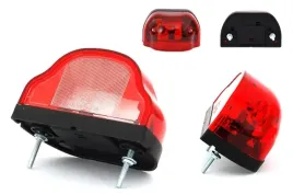 407-lampa-oswietlenia-tablicy-rejestracyjnej-407-w71-was