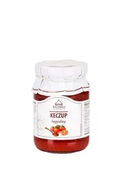 keczup-lagodny-dla-dzieci-200g-bacowka