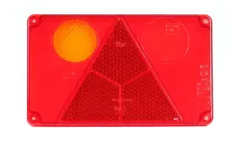 116-szklo-lampy-swiatel-tylnych-116-w21l-was