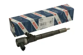 0-445-110-279-wtryskiwacz-0-445-110-279-bosch