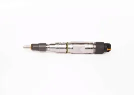 0-445-124-056-wtryskiwacz-0-445-124-056-bosch