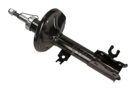 11-0442-amortyzator-chevrolet-p-aveo-02-pr-mga-5799-maxgear