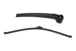 39-0207-ramie-wycieraczki-vw-t-touran-03-10-su-39-0207-maxgear