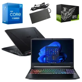 acer-nitro-5-an515-57-i7-11800h-16gb-1tb-ssd-win11-rtx-3070-144hz