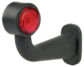 499bcl-swiatlo-obrysowe-499bcl-w21-5w-was