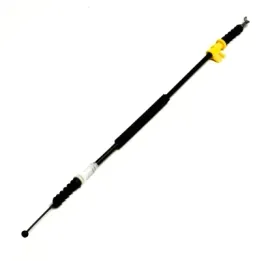 32-0839-linka-drzwi-audi-p-a4-08-le-pr-32-0839-maxgear
