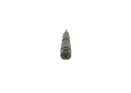 0-432-193-459-wtryskiwacz-0-432-193-459-bosch