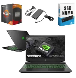 hp-pavilion-gaming-15-ec0004nw-ryzen5-3550h-32gb-512gb-gtx1050-ssd-win11
