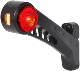 575bcl-swiatlo-obrysowe-575bcl-w77-1rf-was