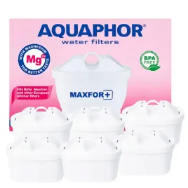 wklady-filtrujace-aquaphor-maxfor-mg-magnezowe-wklady-do-dzbankow-6-sztuk
