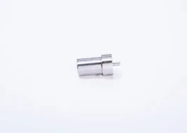 0-434-250-103-wtryskiwacz-0-434-250-103-bosch