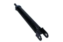 11-0593-amortyzator-hyundai-t-ix35-16-20-17-mga-5924-maxgear