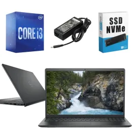 laptop-dell-vostro-15-3510-i3-1115g4-8gb-1024gb-ssd-win11