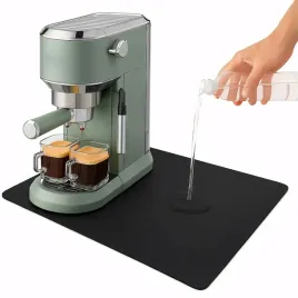 mata-pod-ekspres-do-kawy-3040-cm-chlonna-antyposlizgowa-podkladka
