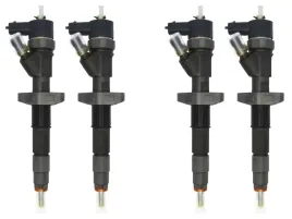 0-445-110-087-wtryskiwacz-0-445-110-087-bosch
