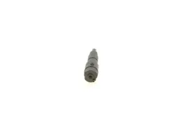 0-432-193-481-wtryskiwacz-0-432-193-481-bosch