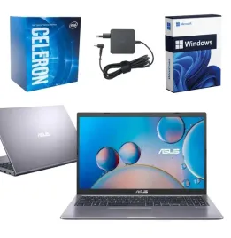 laptop-asus-x515ma-celeron-n4020-8gb-512gb-ssd-win11