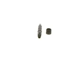 0-432-131-880-wtryskiwacz-0-432-131-880-bosch